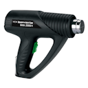 Vorschaubild Einhell Heißluftpistole BHA 2000/1 4520130