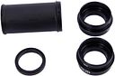 Vorschaubild SRAM Innenlager DUB MTB BB30 83 mm schwarz