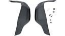 Vorschaubild Kappa Handprotektor für Honda CRF Africa Twin und X-ADV 750 ABS