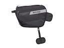 Vorschaubild SHAD BAG SCOOTER [X0SC25]