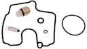 Vorschaubild Keyster Reparatursatz Vergaser