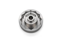BTR Kombi-Radnuss SW55/30 für Ducati Modelle - 1/2 Zoll - Ohne Softtouch
