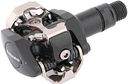 Vorschaubild Shimano Systempedal PD-M505 schwarz