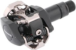 Shimano Systempedal PD-M505 schwarz