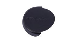 SR Suntour Abdeckung für Federgabel CR85-E25 schwarz