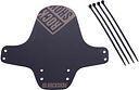 Vorschaubild RockShox Steckschutzblech Fender schwarz / Tarn braun