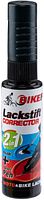 Fasi Lackstift blau blau