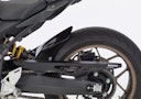 Vorschaubild BODYSTYLE Hinterradabdeckung mit Alu-Kettenschutz Sportsline / 6529716