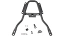 Vorschaubild KAPPA Topcaseträger Kit KR 3550 für Yamaha X-Max und MBK Skycruiser