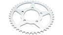 RK Kettenrad 5032