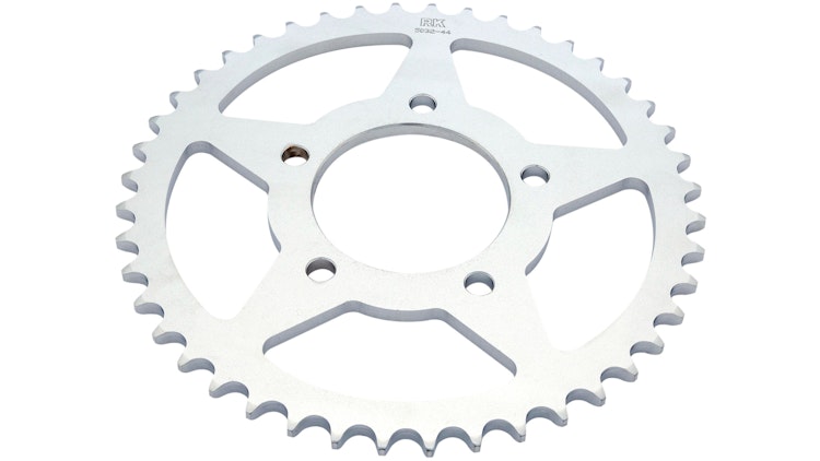 RK Kettenrad 5032