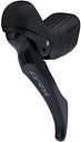 Vorschaubild Shimano Bremshebel GRX BL-RX610 links schwarz
