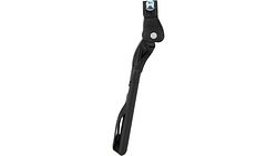 Ursus Seitenständer 81 - Wave 24-28 Zoll schwarz