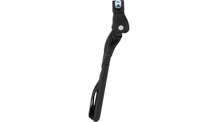 Ursus Seitenständer 81 - Wave 24-28 Zoll schwarz