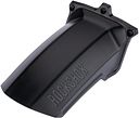 Vorschaubild RockShox Steckschutzblech Fender schwarz für "ZEB" und "Domain" ab Mod. 22
