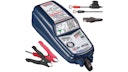 Vorschaubild Tecmate Batterieladegerät Optimate 5 Select