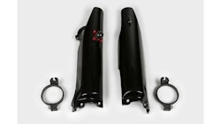 UFO Plast Gabelprotektor [KA03774-001]