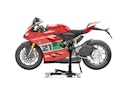 Vorschaubild Zentralständer EVOLIFT® für Ducati Panigale V2 Bayliss Edition 21-24