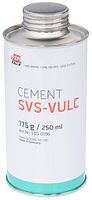 Tip Top Vulkanisierflüssigkeit 175 g