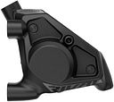 Vorschaubild SRAM Scheibenbremse Rival Aero E1 hinten