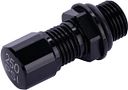 Vorschaubild RockShox Ventil für Reverb Stealth schwarz
