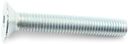 Vorschaubild Hebie Befestigungsschraube Zweibeinständer M10x80 mm silber
