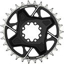 Vorschaubild SRAM Kettenblatt X0 Eagle Transmission 30 Zähne schwarz