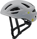 Vorschaubild Bollé Helm Spero MIPS grey matte Gr. L
