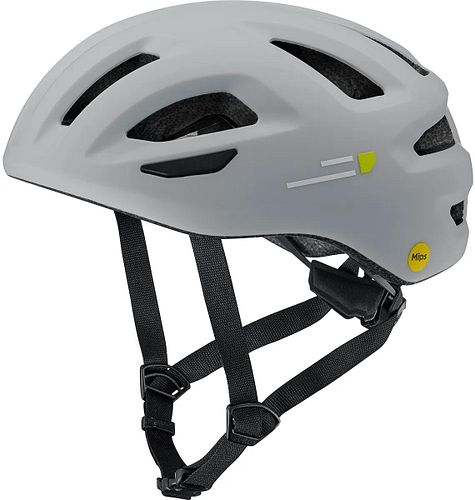 Bollé Helm Spero MIPS grey matte Gr. L