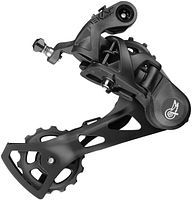 Campagnolo Schaltwerk Ekar GT 13s schwarz