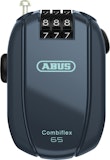 ABUS Kabelschloss Combiflex™ ABUS Kabelschloss Combiflex™Zubehörbild
