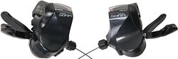 Shimano Daumenschalthebel Sora SL-R3030 schwarz