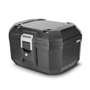 Vorschaubild SHAD TR46 CARBON COVER [D1TR46E06]