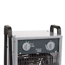 Vorschaubild Einhell Elektro-Heizer EH 3000