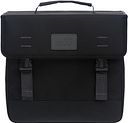 Vorschaubild New Looxs Einzeltasche Origin Single schwarz