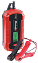Einhell Batterie-Ladegerät CE-BC 4 M 1002225