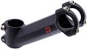 Vorschaubild ergotec Vorbau High Piranha 2 130 mm schwarz