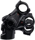 Vorschaubild ErgoTec Vorbau Swell RE 70 i 75 mm schwarz