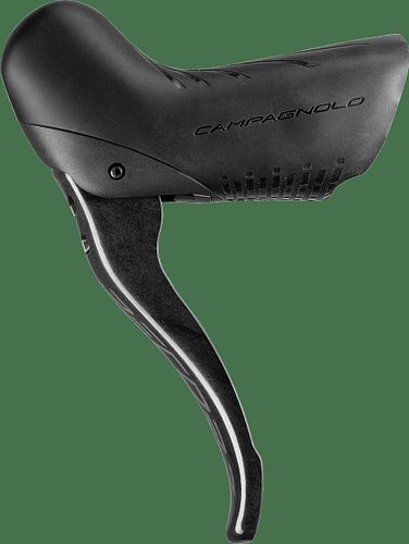 Campagnolo Schalt-/Bremshebel Record WRL 13s links vorn 1-fach