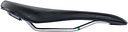 Vorschaubild CONTEC Sattel Dynamic schwarz Maße (L x B) 280 x 131 mm
