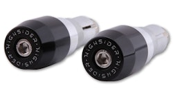 HIGHSIDER pro Evo Lenkergewichte