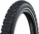 Vorschaubild Schwalbe Reifen Motion Smart Sam Cargo 26 Zoll schwarz