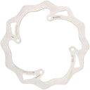 Vorschaubild Galfer Bremsscheibe DF778