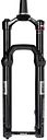 Vorschaubild RockShox Federgabel Reba Gold Isolator 3P 27,5 Zoll Boost schwarz für Fernbedienung (nicht im Lieferumfang