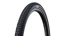 Vorschaubild Schwalbe Marathon Plus Tour Reifen 27,5 Zoll schwarz 2,35"