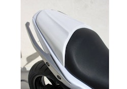 BODYSTYLE Sitzkeil Sportsline / 6518758