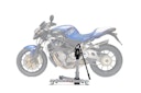 Vorschaubild Zentralständer EVOLIFT® für MV Agusta Brutale 910 05-07