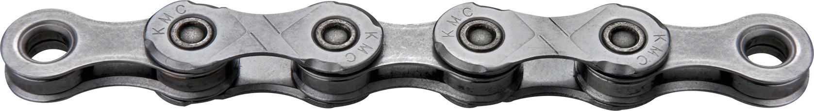 KMC Kette X12 12-fach silber
