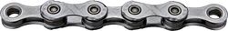 KMC Kette X12 12-fach silber