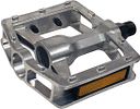 Vorschaubild Union Pedal SP-120 silber
